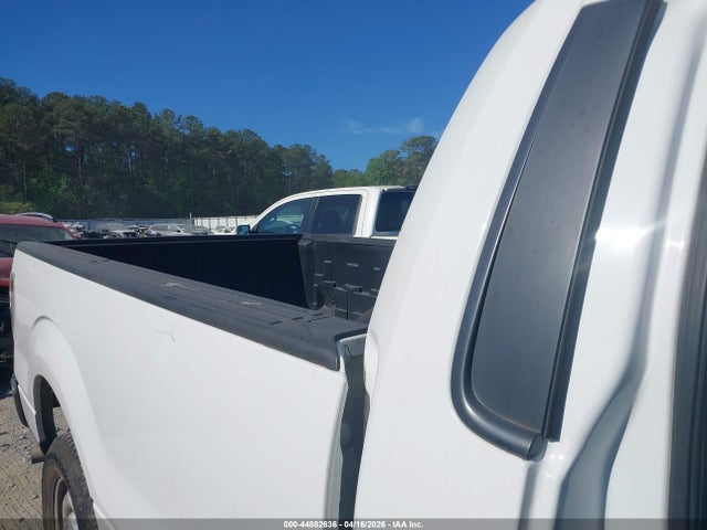 Ford F-150 Xl