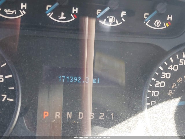 Ford F-150 Xl