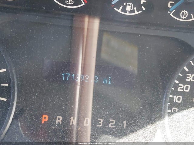 Ford F-150 Xl
