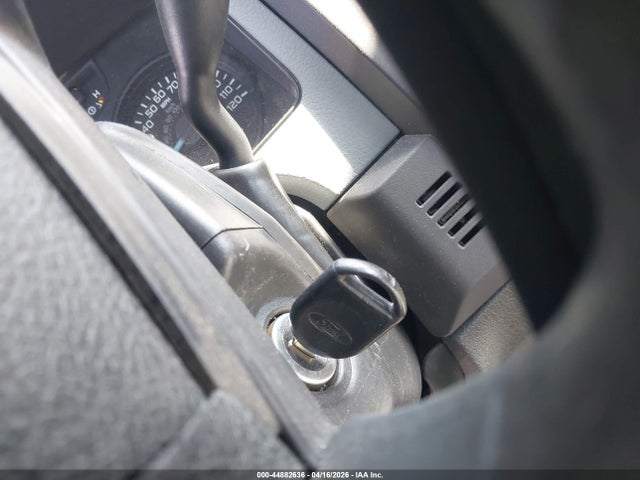 Ford F-150 Xl