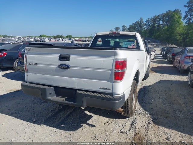 Ford F-150 Xl