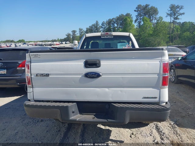 Ford F-150 Xl