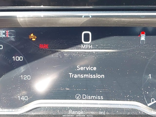 GMC Sierra 1500 4wd  Short Box Elevation With 3sb