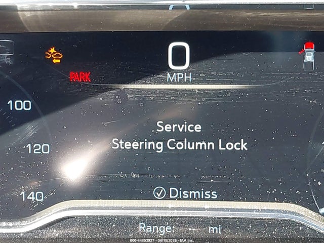 GMC Sierra 1500 4wd  Short Box Elevation With 3sb