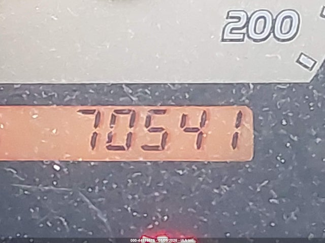 Toyota Tacoma Prerunner V6