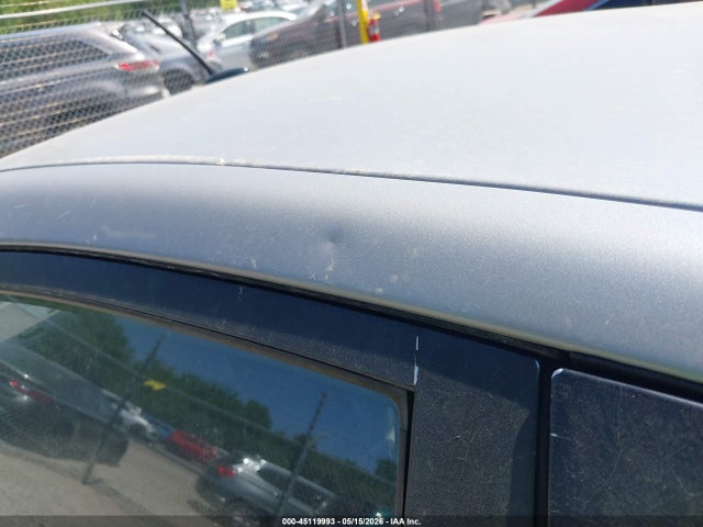 Kia Rio Lx