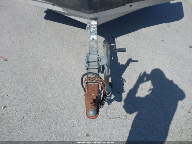 Aluminum Body Corp Other