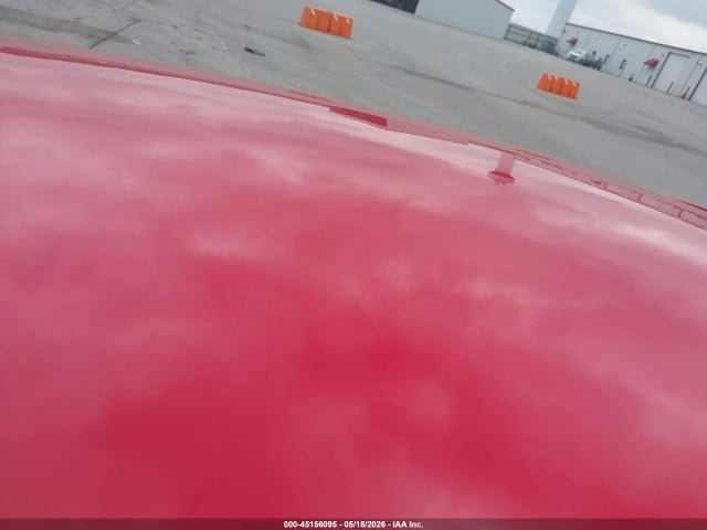 Chevrolet Cruze 2lt Auto