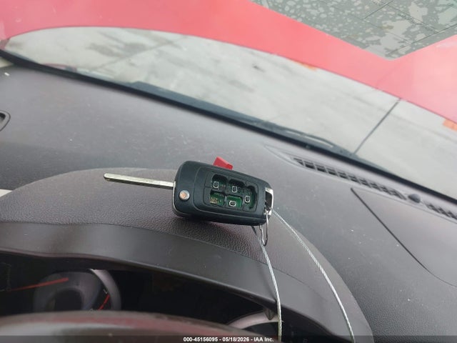 Chevrolet Cruze 2lt Auto