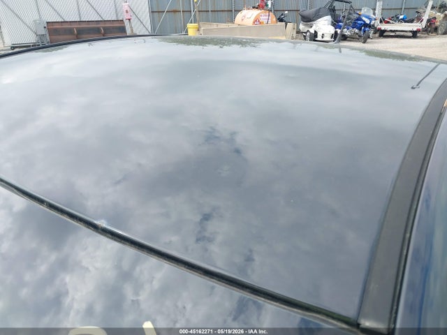 Hyundai ACCENT Gls