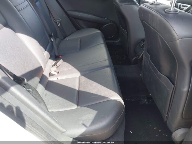 Mercedes-Benz C-Class Sport 4matic