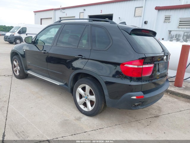 BMW X Series Xdrive30i