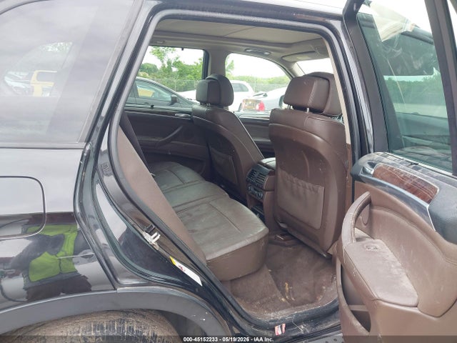 BMW X Series Xdrive30i