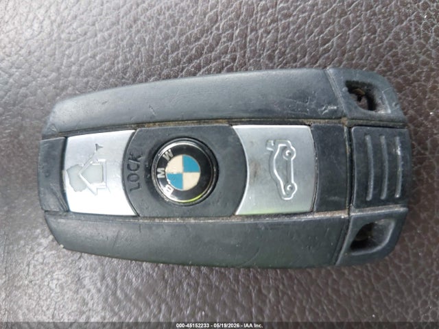 BMW X Series Xdrive30i