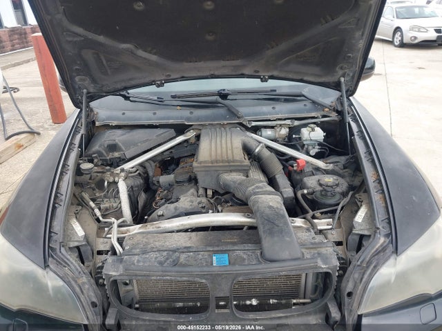 BMW X Series Xdrive30i