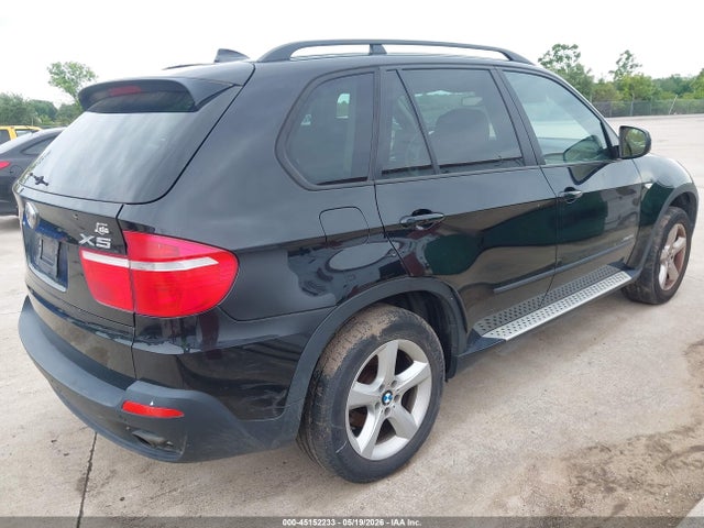 BMW X Series Xdrive30i