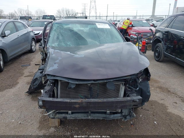 Toyota Avalon Xle Premium