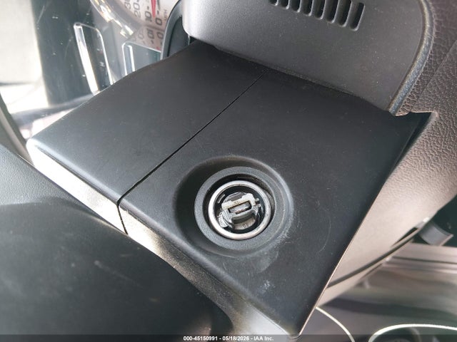 Ford Expedition Limited
