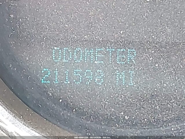 GMC Sierra 1500 Sle