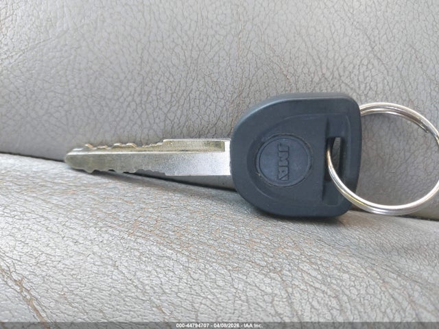 Mazda Cx Grand Touring