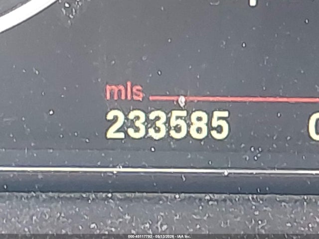 BMW 3 Series Xdrive