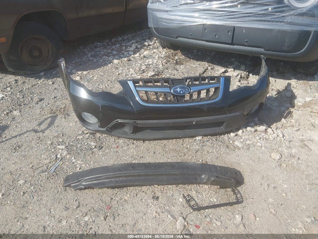 Subaru Outback 3.0r L.l. Bean Edition
