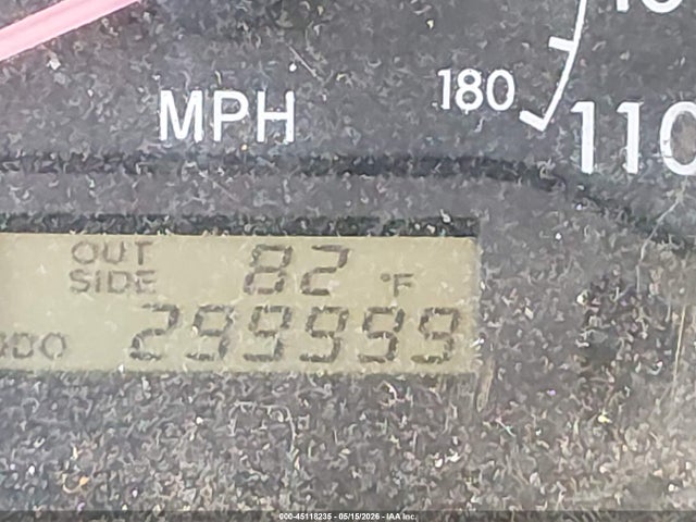 Toyota Corolla Ce