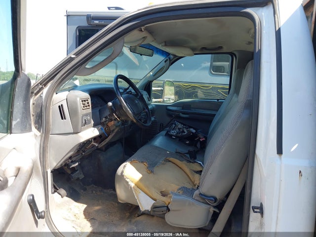Ford F-350