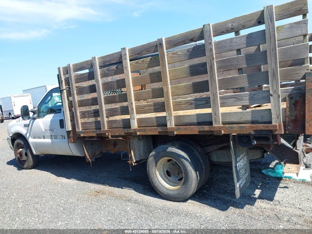 Ford F-350