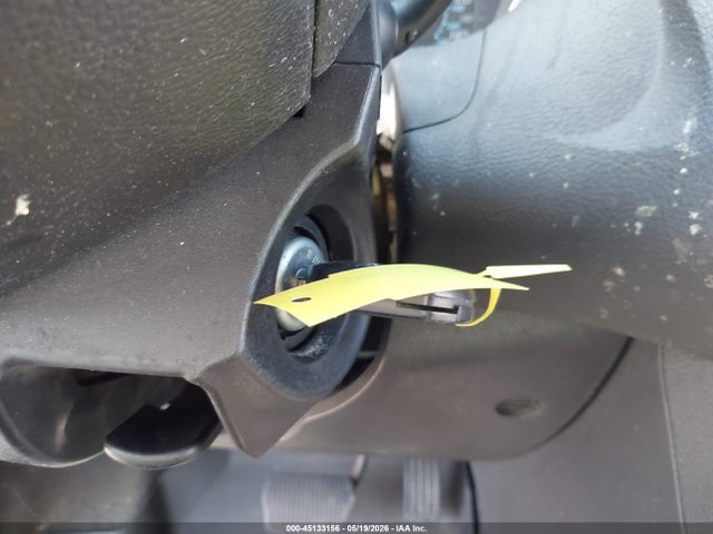 Ford Focus Sel