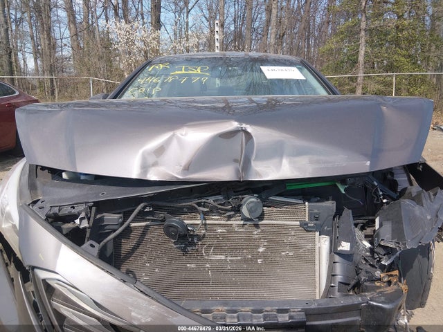 Hyundai SONATA Sport