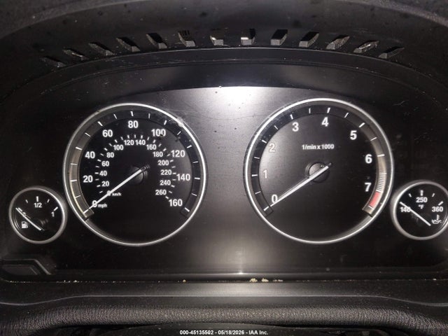 BMW X Series Xdrive28i
