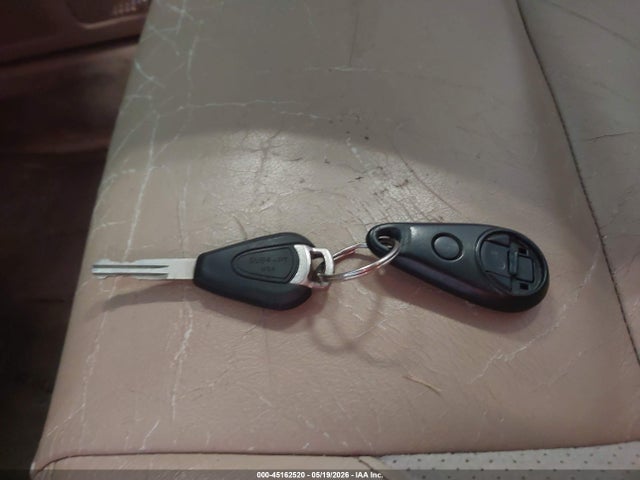 Subaru Forester 2.5x L.l. Bean Edition