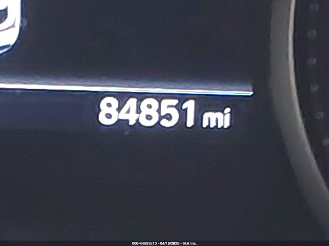 Hyundai SANTA FE Sel