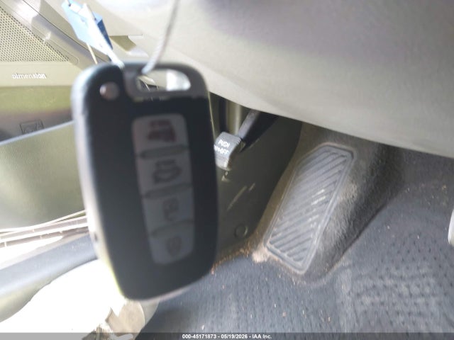 Hyundai SONATA Limited