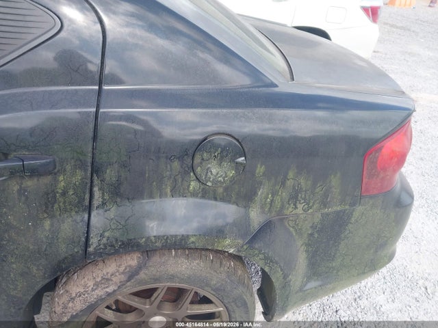 Dodge Avenger Se