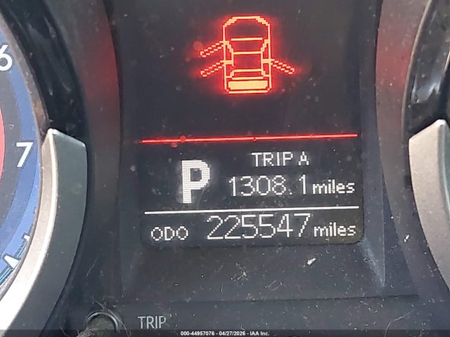 Toyota Corolla S Plus