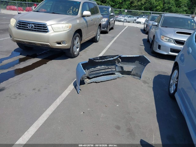 Honda Fit Sport