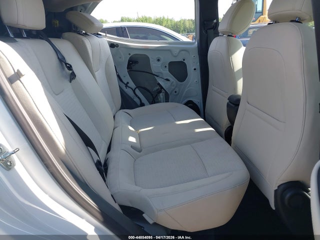 Buick Encore GX Preferred Fwd