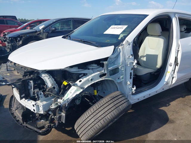 Buick Encore GX Preferred Fwd
