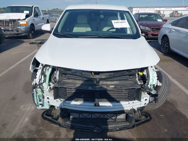 Buick Encore GX Preferred Fwd