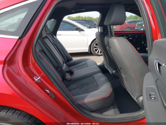 Hyundai SONATA Sel Plus