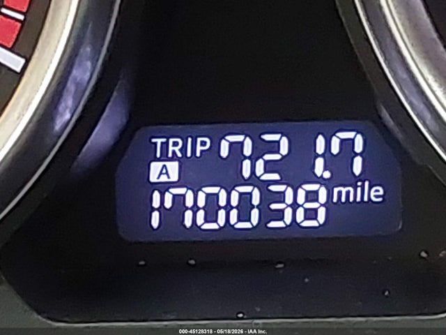 Mazda Cx Touring