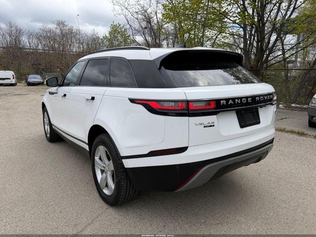 Land Rover Range Rover Velar P380 S