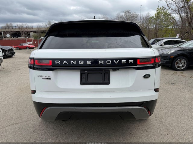 Land Rover Range Rover Velar P380 S