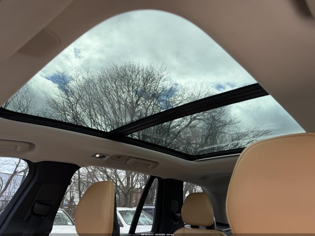 Volvo XC90 T5 Momentum