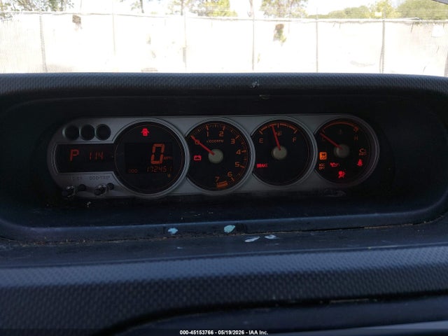 Scion xB