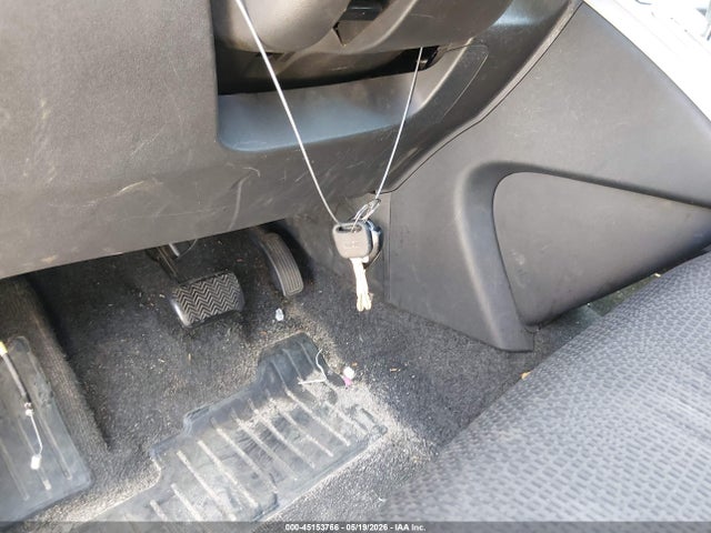 Scion xB