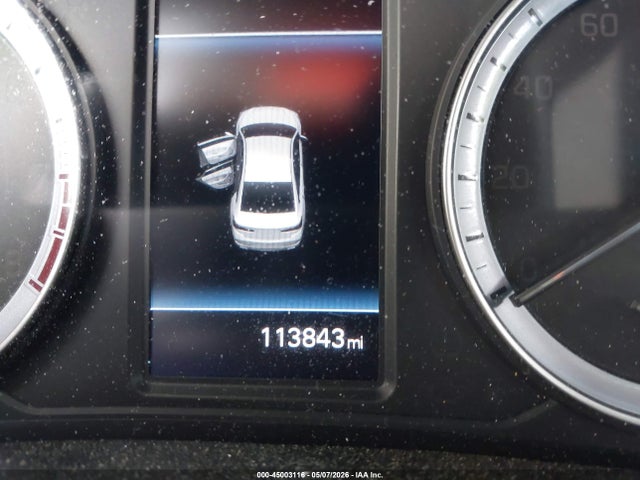 Hyundai SONATA Sel