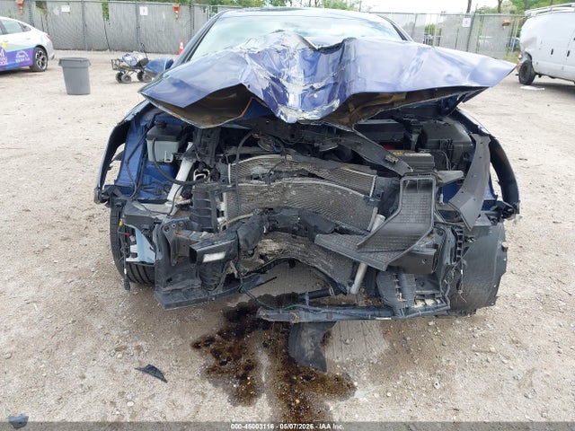 Hyundai SONATA Sel